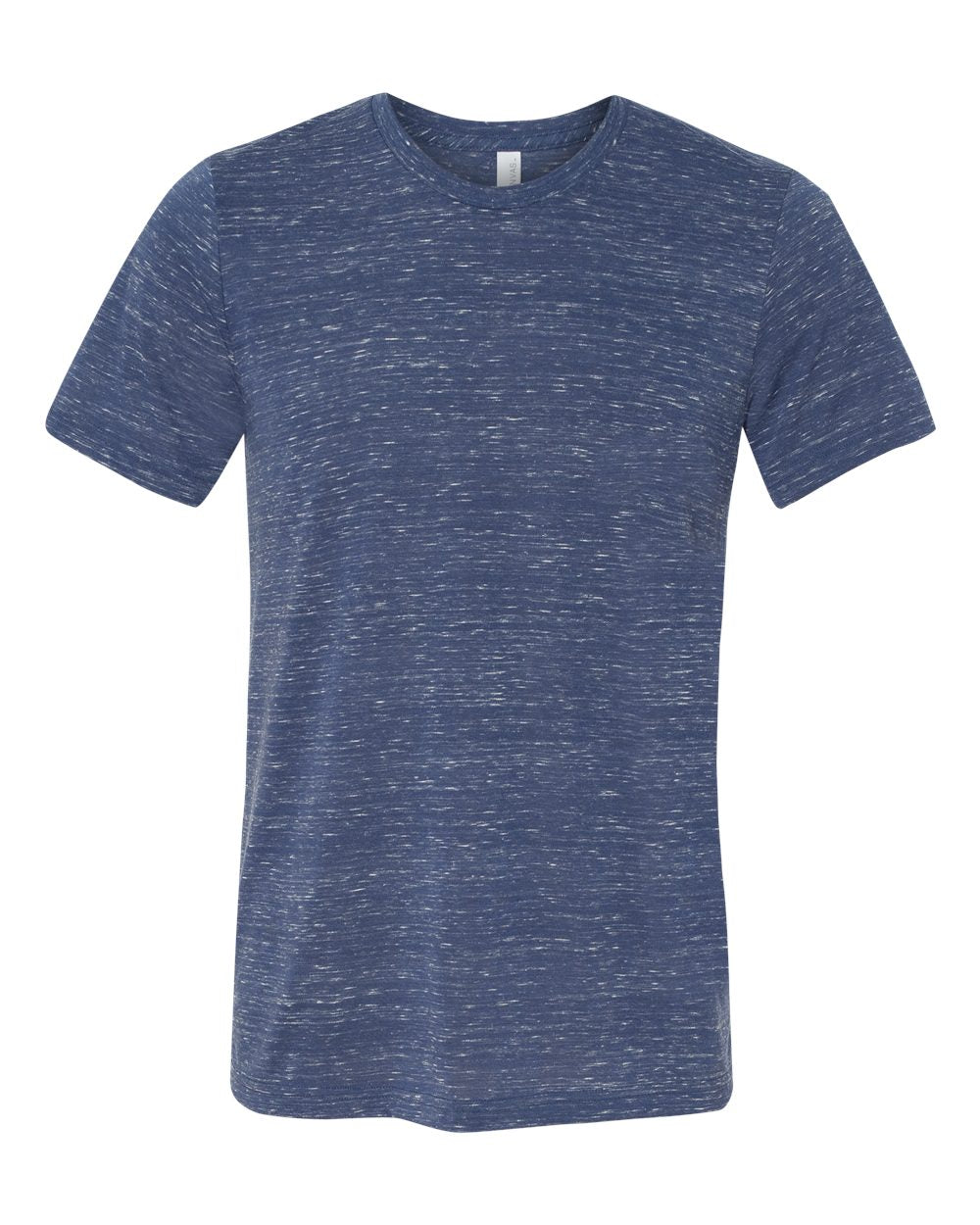 American Eagle Skull USA Tank or T-Shirt