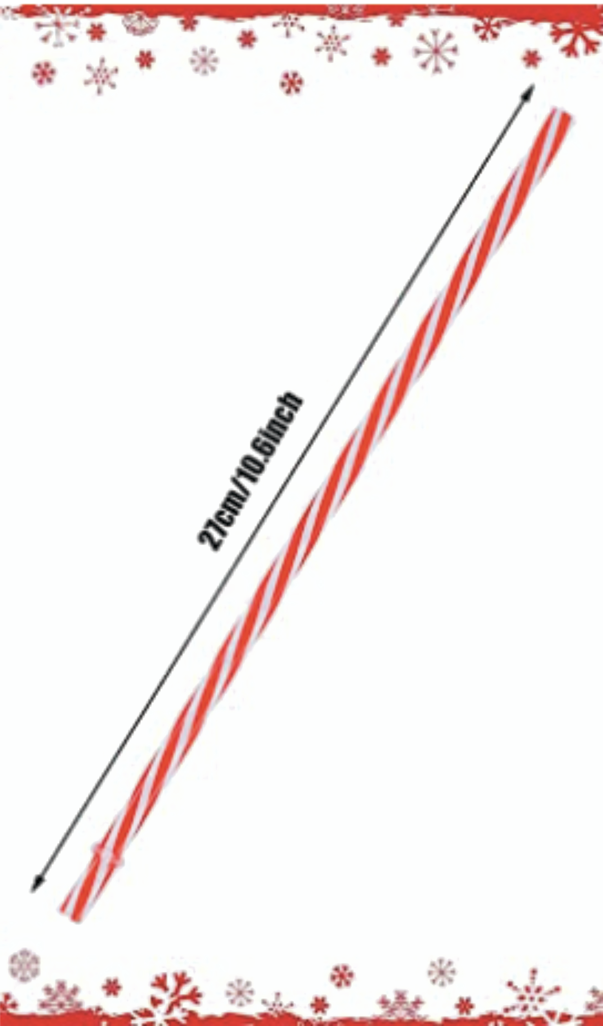 Christmas candy filled Fresh Christmas Trees Frosted Mug