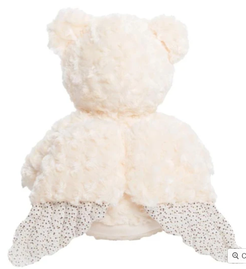 Guardian Angel Bear