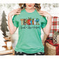 Teacher: Teach, Love & Inspire Tank or T-Shirt